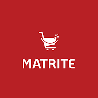 Matrite