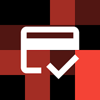 Card Number Protector