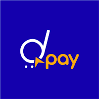 DripoolPay