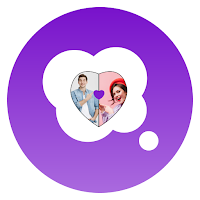 Hum Chat - Random Call & Chat