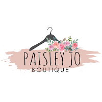 Paisley Jo Boutique