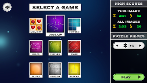 IMAGEine screenshot 8