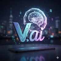 V.ai