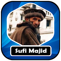 صوفی مجید پنجشیری