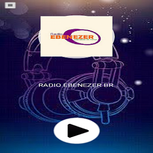 RADIO EBENEZER BR Screenshot 1