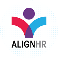 AlignHR