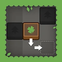 Block MoveMove