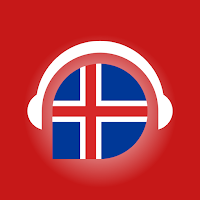 Icelandic - Listening Speaking