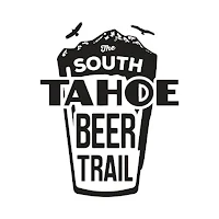Beer Trail South Lake Tahoe