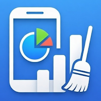 Storage Analyzer Pro