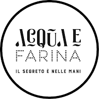 Acqua e Farina