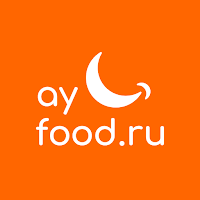 ayfood.ru