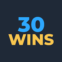 30wins