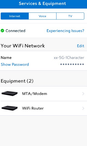 WPS WIFI CONNECT: wpa tester Screenshot 1