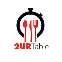 2ur Table