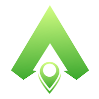 BR ETRACKER