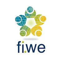 fi.we: New Era of Social Media