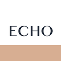 Echo