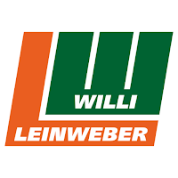Willi Leinweber