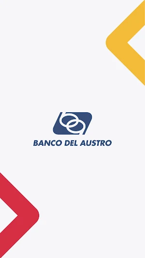 AustroDigital Screenshot 0