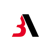 Bancassurance