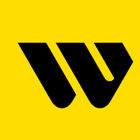 Western Union Send Money App