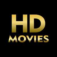Cinema HD : HD Movies 2026