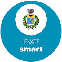 Levate Smart