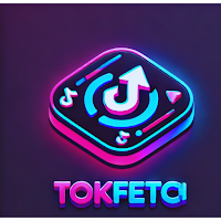 TokFeta