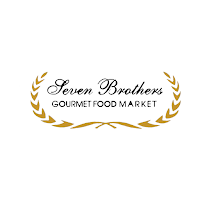 Seven Brothers