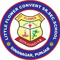 Little Flower School Dinanagar