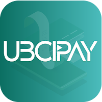 UBCIPAY