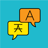 GlobeLingo: Translate Photo