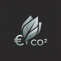CO2CostDivider