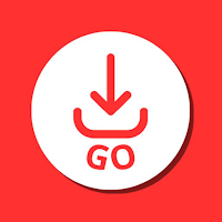 GoGo Downloader Video Musik