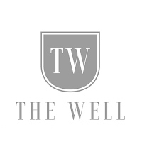 The Well