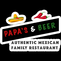Papa's & Beer To Go