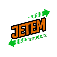 JETEM