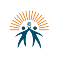 Atal Foundation