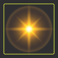 World Tarot