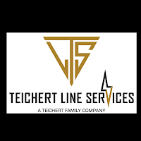 Teichert Line Services