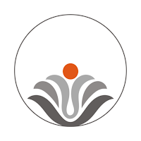 Samatvam