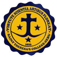 STC Faculty