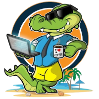 Expansion Support Services