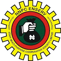 Enserv Cooperative App