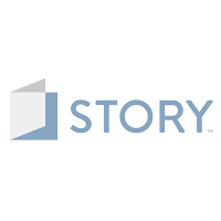 Story Financial Mobile