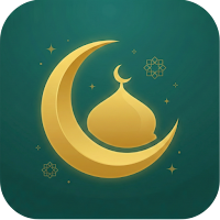 Ramadan Companion 2026