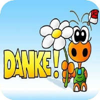 Danke  Bilder