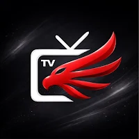 Yassine Live TV App Workflows