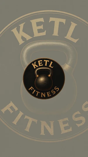 KETL Fitness Screenshot 0